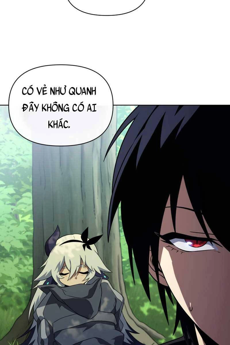 Người Chơi Trở Lại Sau 10000 Năm Chapter 45 - 58