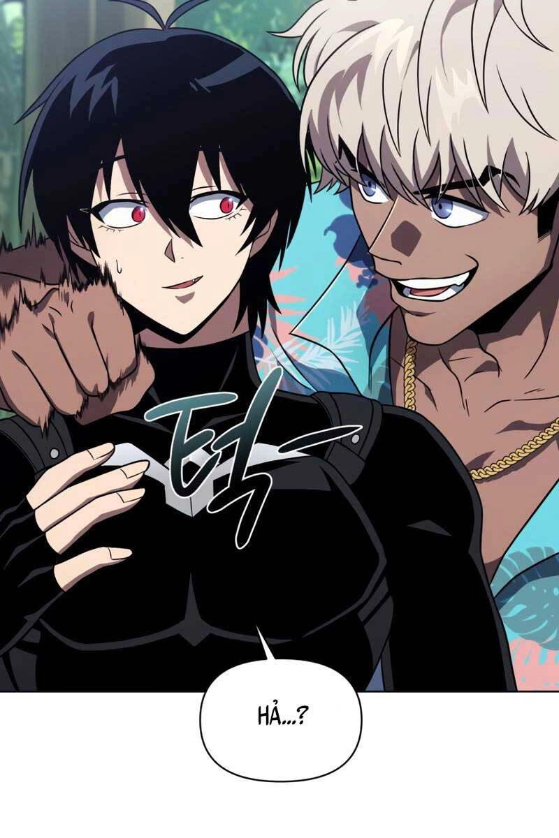 Người Chơi Trở Lại Sau 10000 Năm Chapter 45 - 61