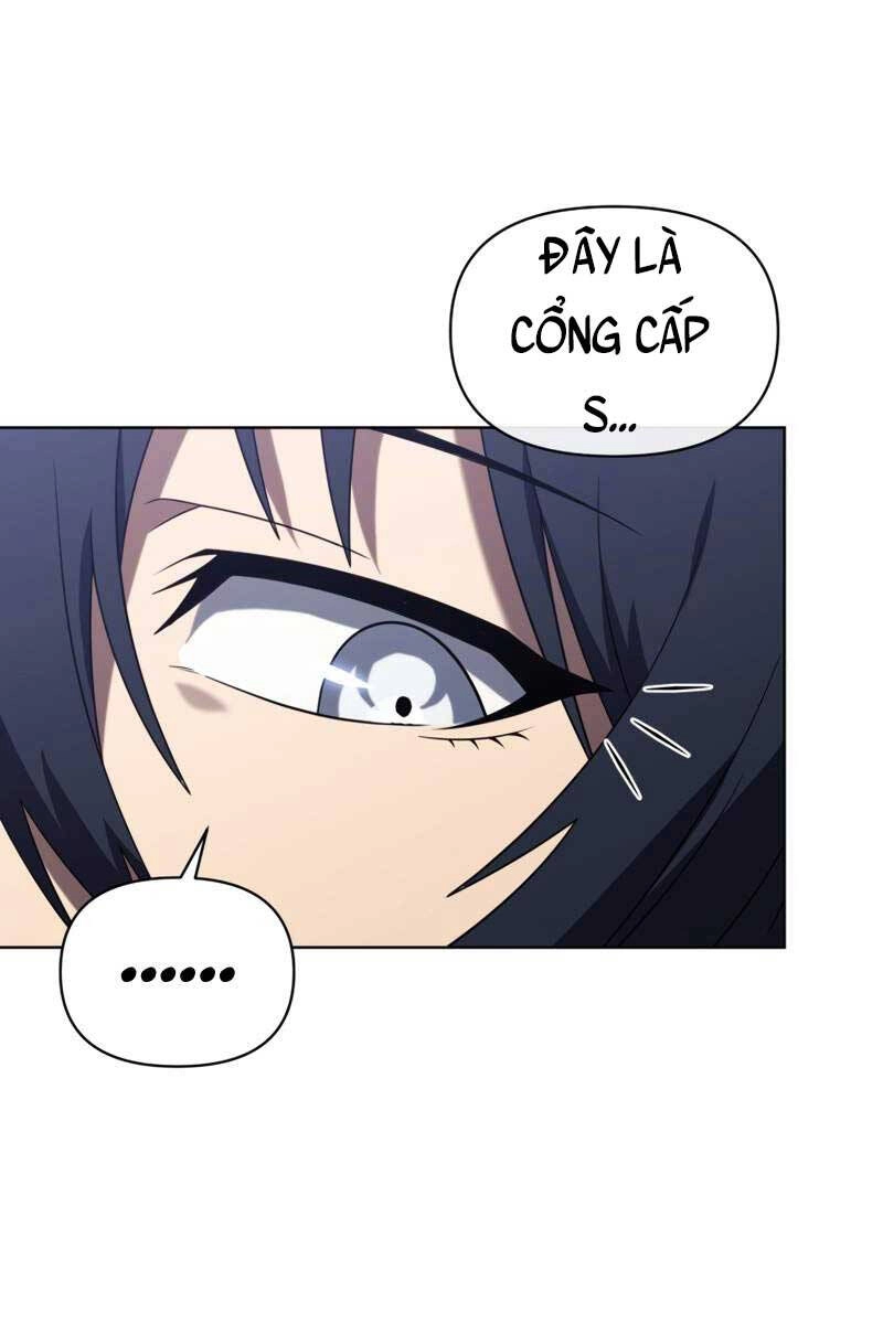 Người Chơi Trở Lại Sau 10000 Năm Chapter 45 - 66