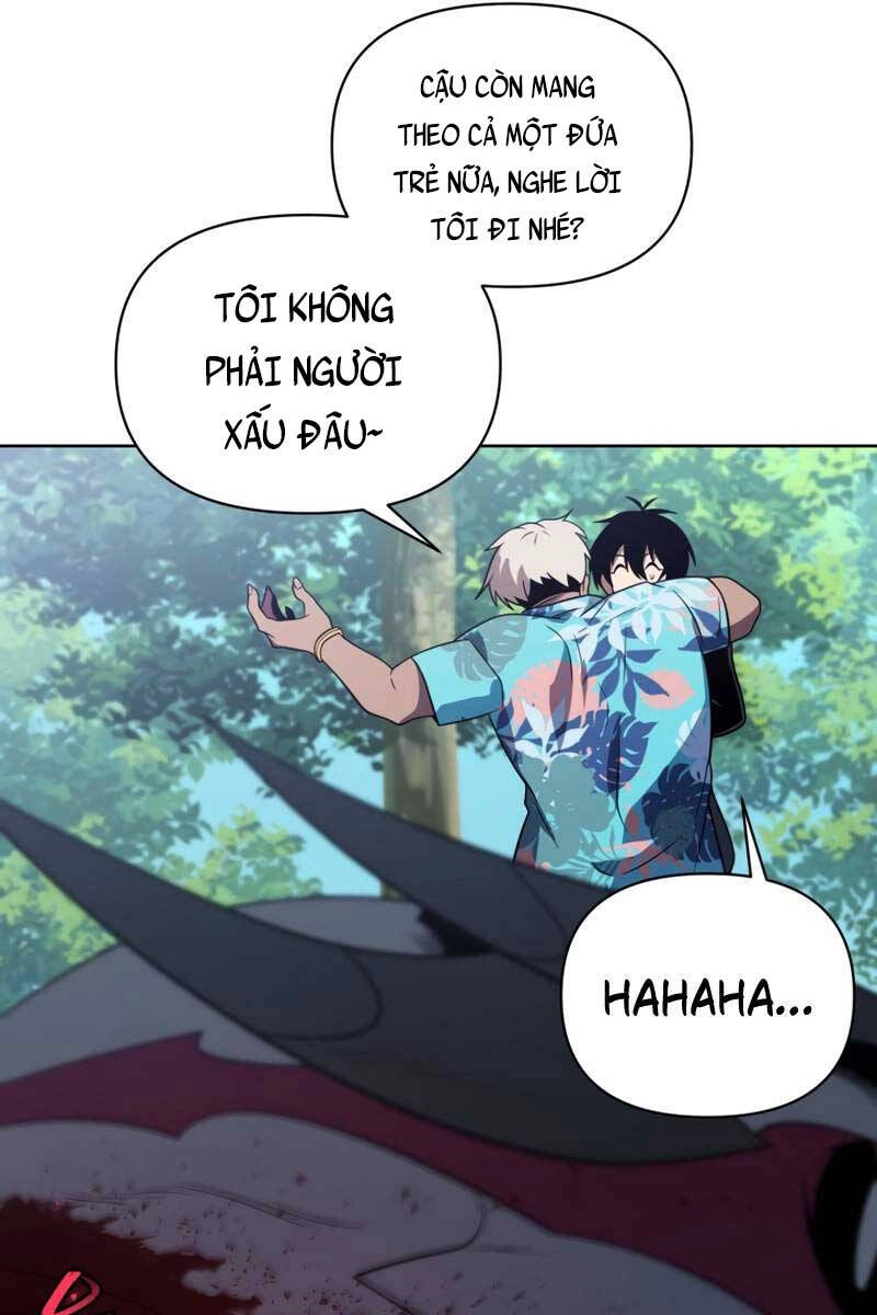 Người Chơi Trở Lại Sau 10000 Năm Chapter 45 - 67