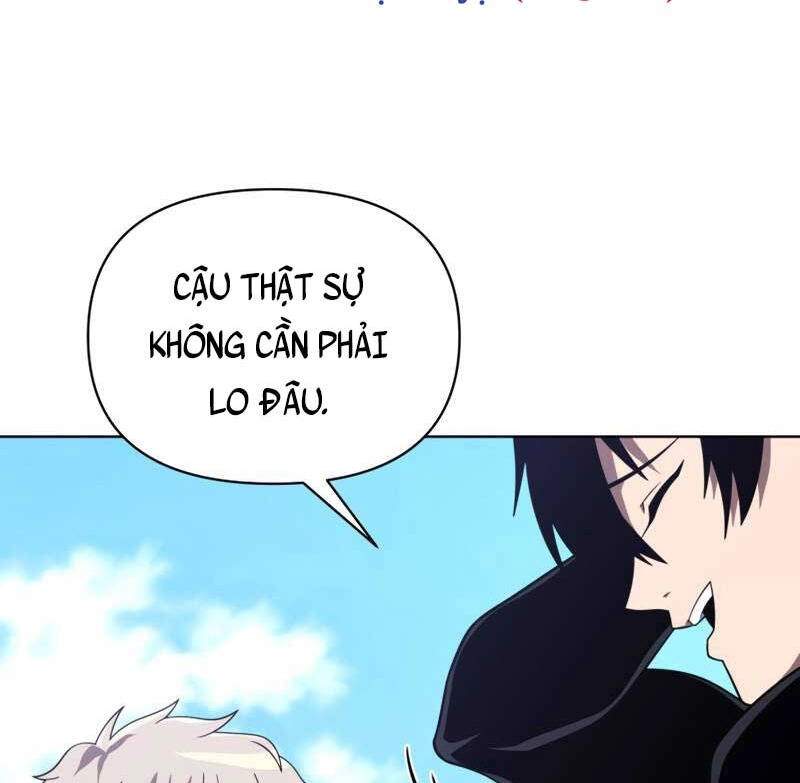 Người Chơi Trở Lại Sau 10000 Năm Chapter 45 - 70