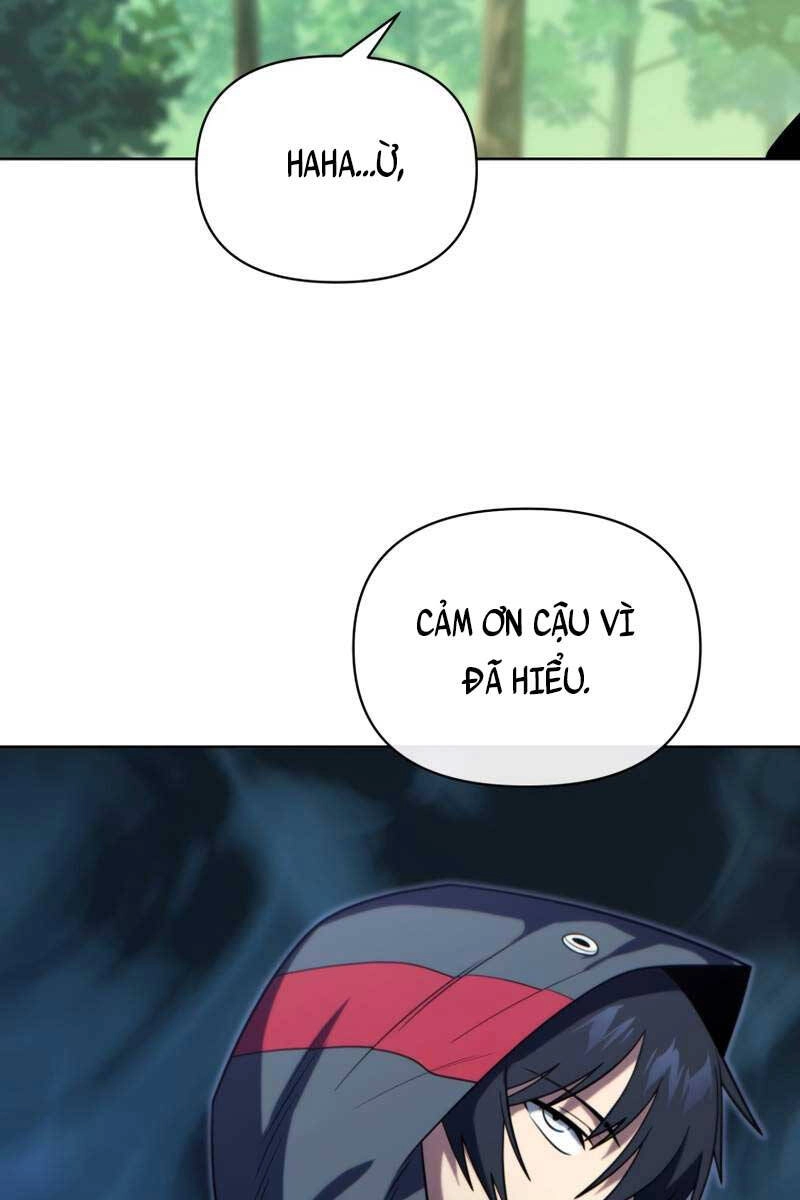 Người Chơi Trở Lại Sau 10000 Năm Chapter 45 - 73