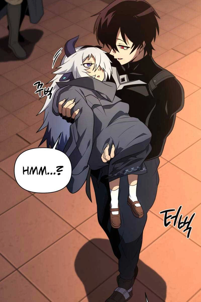 Người Chơi Trở Lại Sau 10000 Năm Chapter 45 - 78