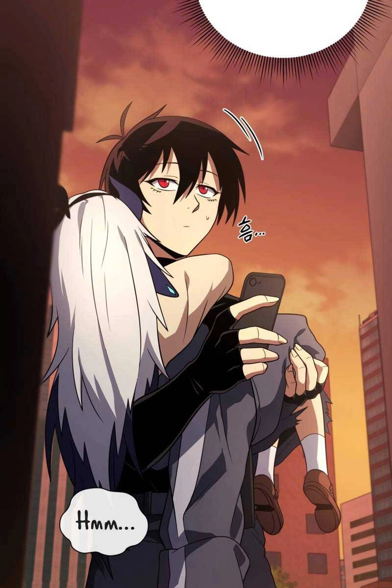 Người Chơi Trở Lại Sau 10000 Năm Chapter 45 - 84