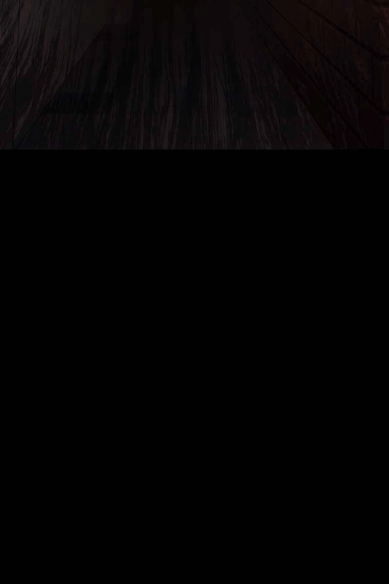 Người Chơi Trở Lại Sau 10000 Năm Chapter 45 - 92