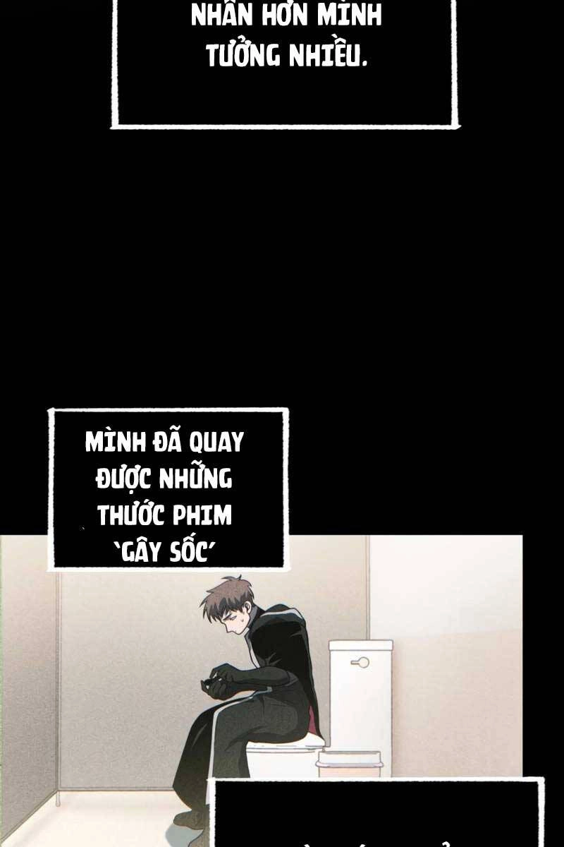 Người Chơi Trở Lại Sau 10000 Năm Chapter 45 - 96