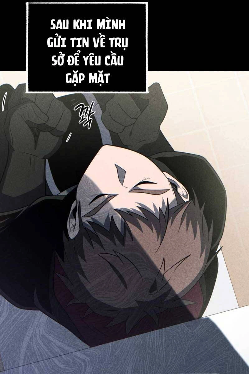 Người Chơi Trở Lại Sau 10000 Năm Chapter 45 - 99