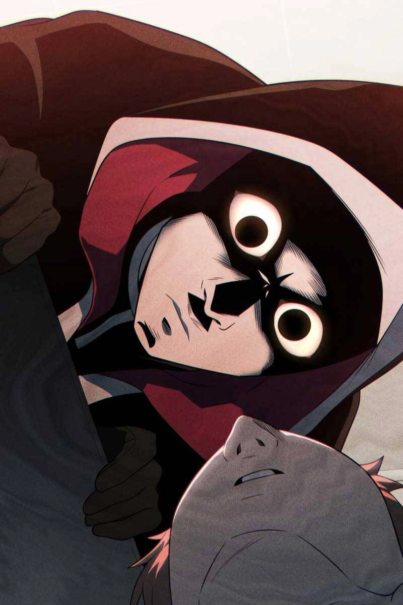 Người Chơi Trở Lại Sau 10000 Năm Chapter 45 - 101