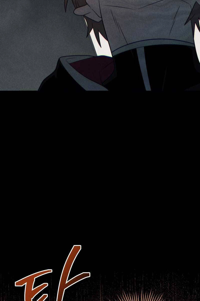 Người Chơi Trở Lại Sau 10000 Năm Chapter 45 - 102