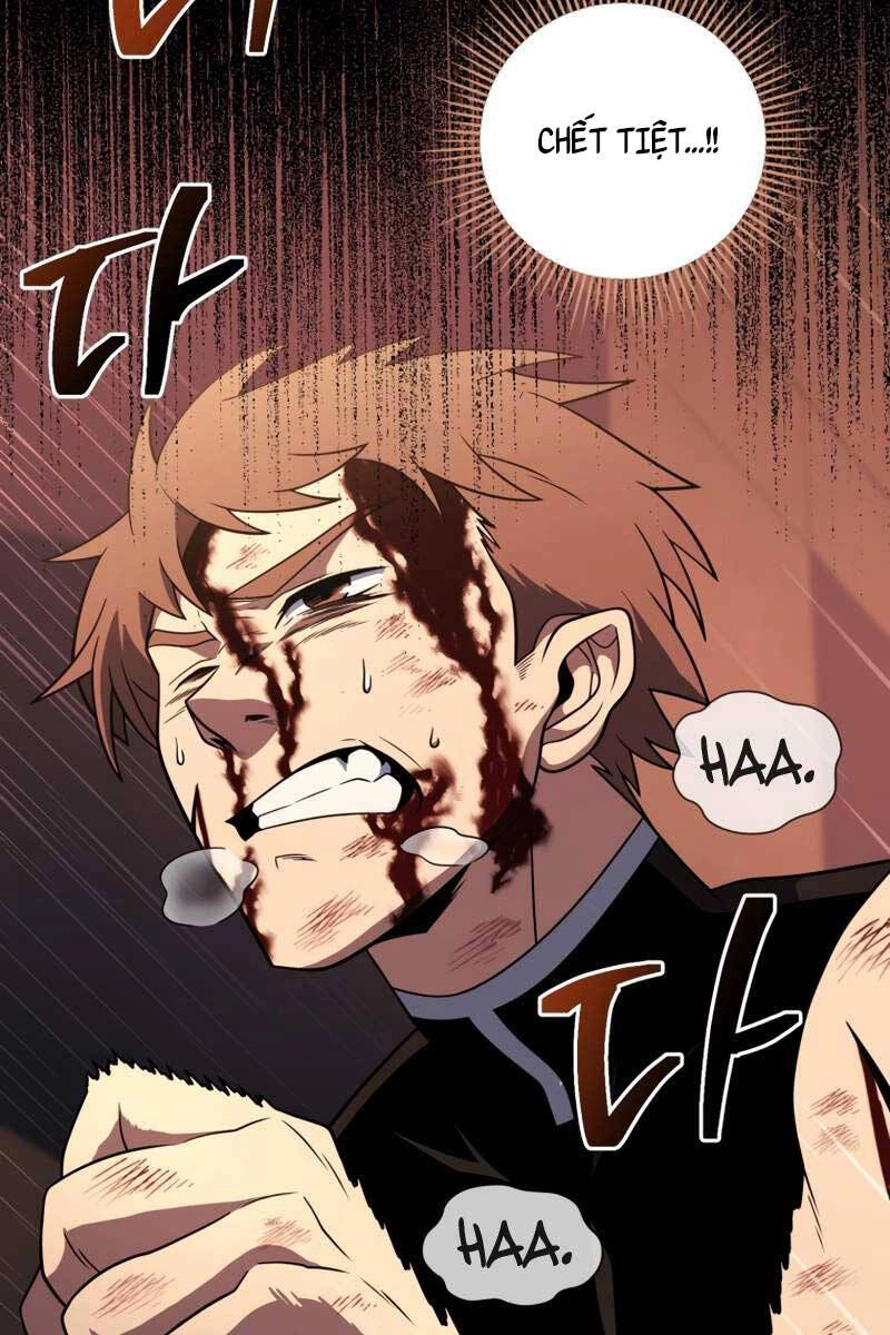 Người Chơi Trở Lại Sau 10000 Năm Chapter 45 - 103