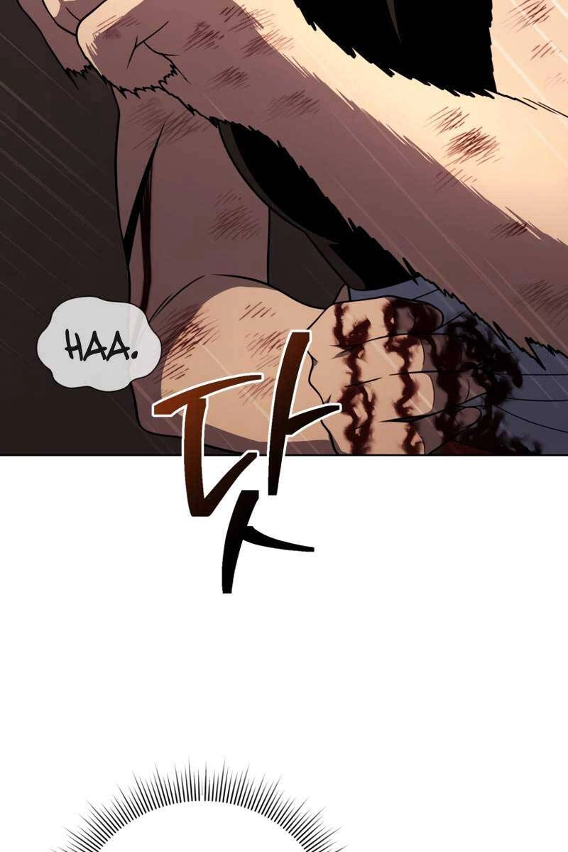 Người Chơi Trở Lại Sau 10000 Năm Chapter 45 - 104