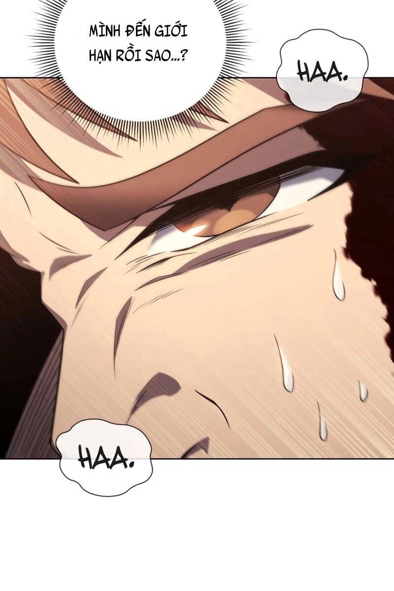 Người Chơi Trở Lại Sau 10000 Năm Chapter 45 - 105