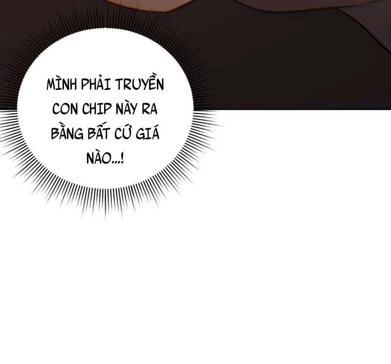 Người Chơi Trở Lại Sau 10000 Năm Chapter 45 - 107