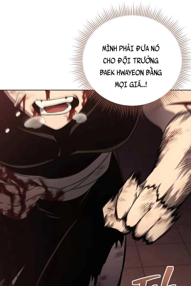 Người Chơi Trở Lại Sau 10000 Năm Chapter 45 - 108