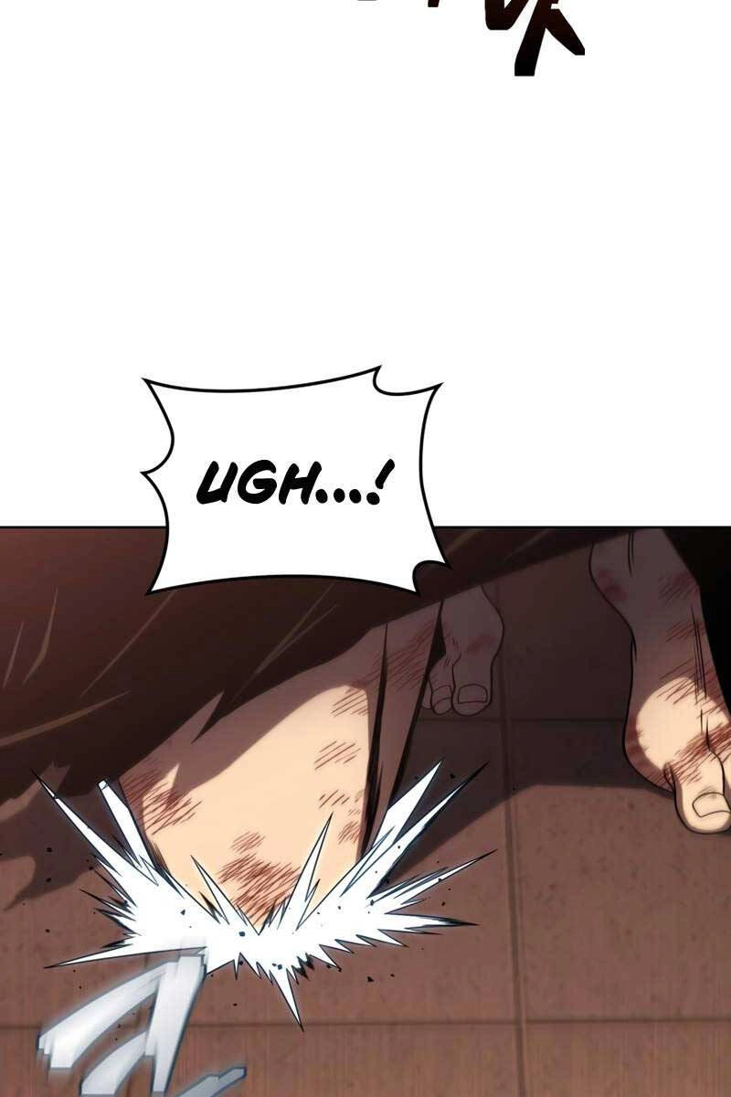 Người Chơi Trở Lại Sau 10000 Năm Chapter 45 - 110