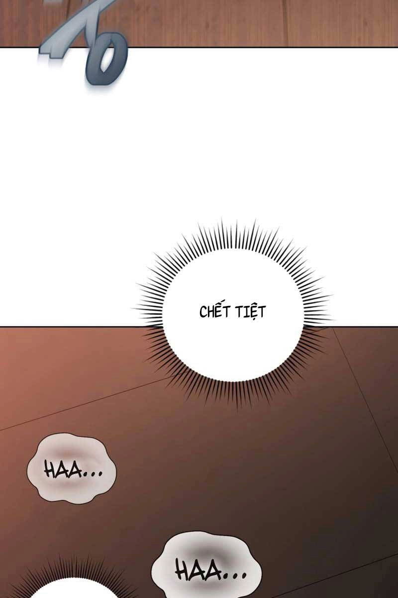 Người Chơi Trở Lại Sau 10000 Năm Chapter 45 - 111