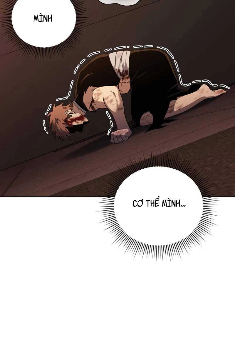 Người Chơi Trở Lại Sau 10000 Năm Chapter 45 - 112