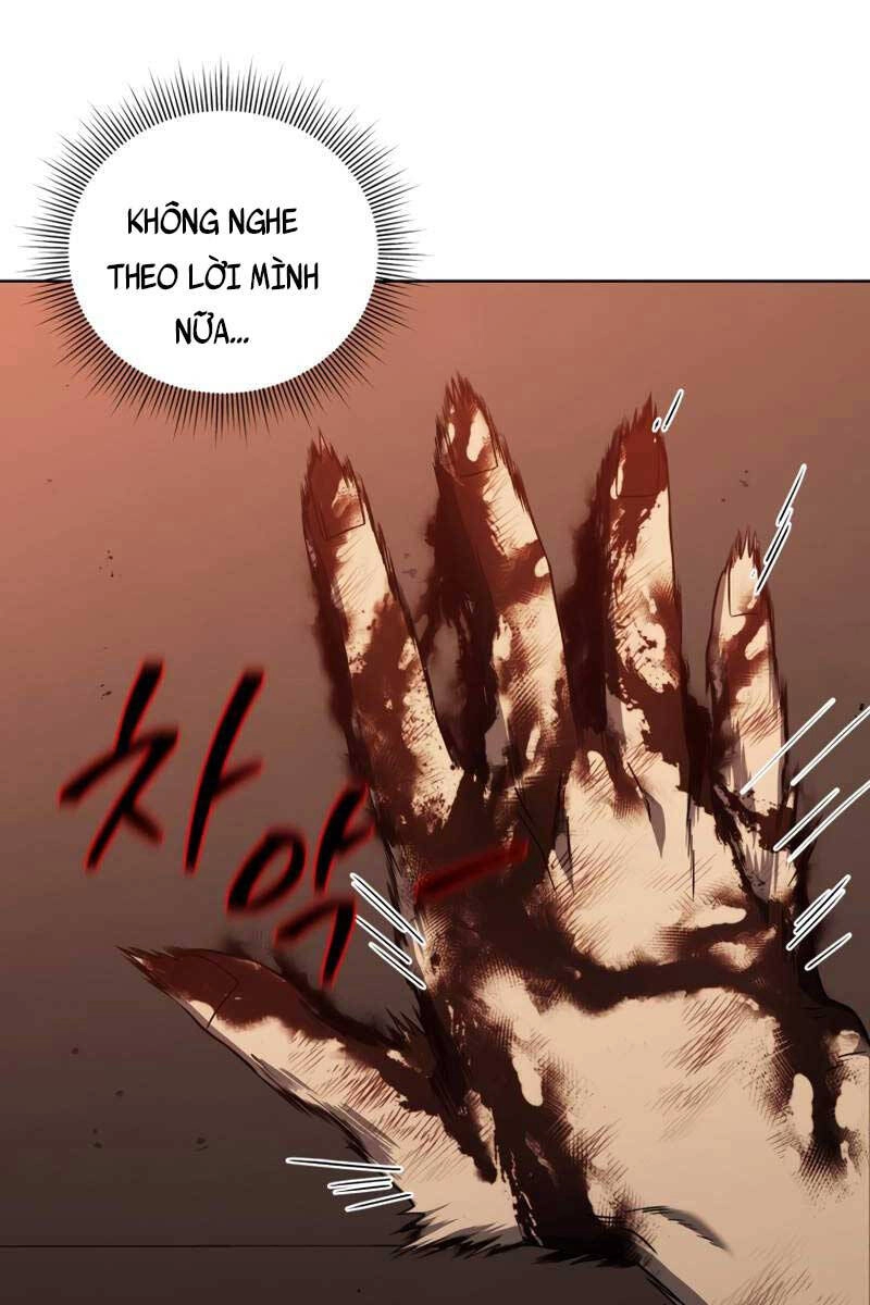 Người Chơi Trở Lại Sau 10000 Năm Chapter 45 - 113