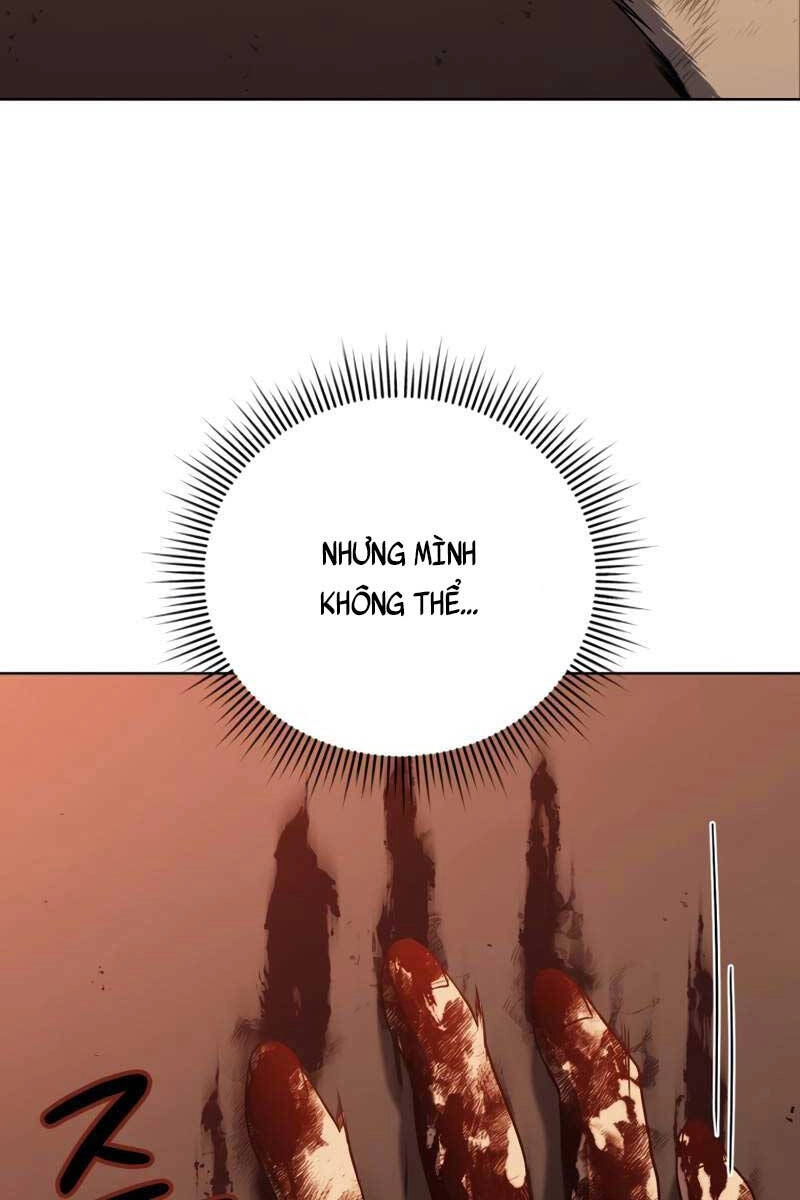 Người Chơi Trở Lại Sau 10000 Năm Chapter 45 - 114