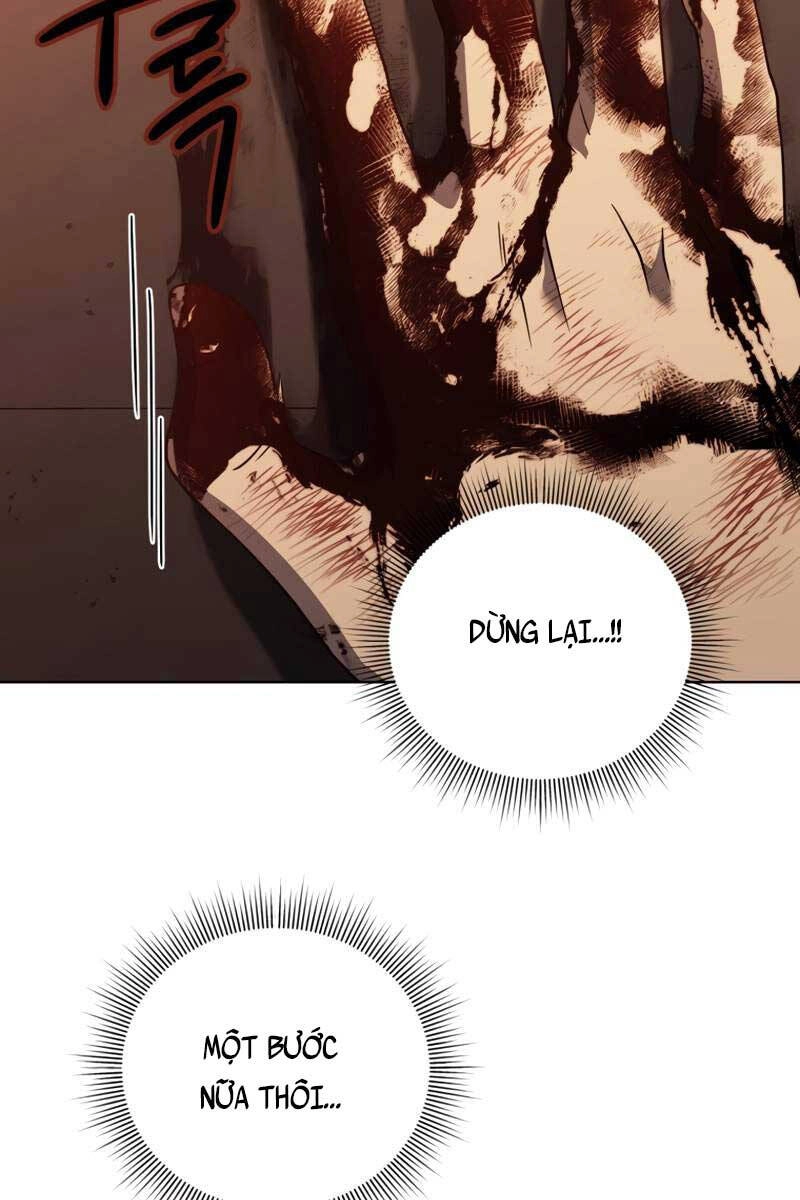 Người Chơi Trở Lại Sau 10000 Năm Chapter 45 - 115