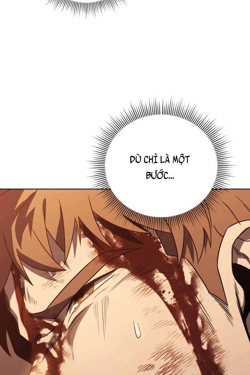 Người Chơi Trở Lại Sau 10000 Năm Chapter 45 - 116