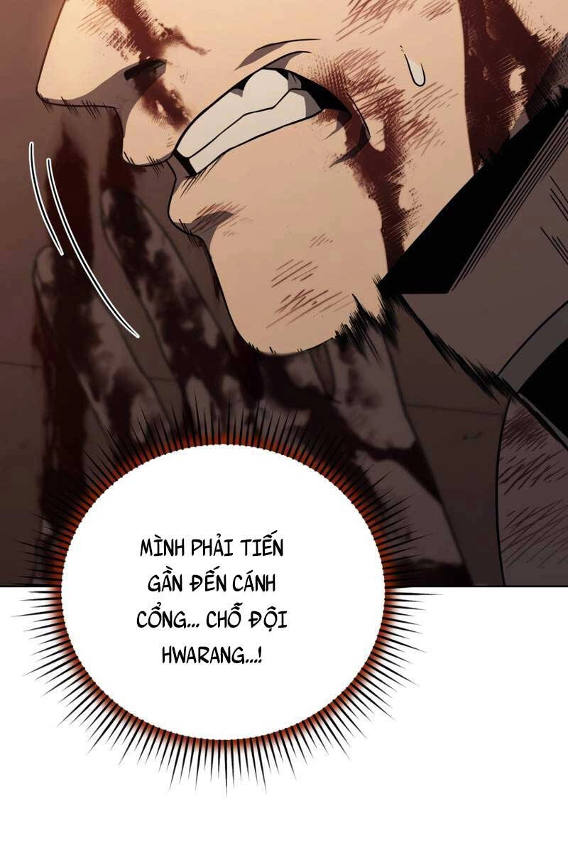 Người Chơi Trở Lại Sau 10000 Năm Chapter 45 - 117