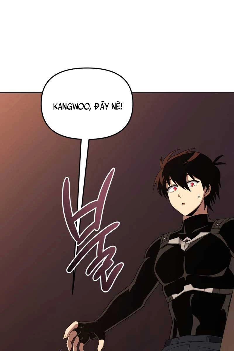 Người Chơi Trở Lại Sau 10000 Năm Chapter 45 - 118