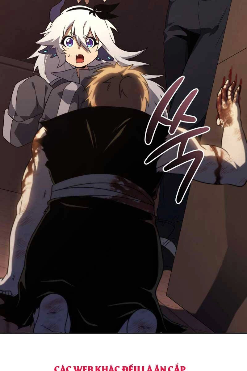 Người Chơi Trở Lại Sau 10000 Năm Chapter 45 - 119