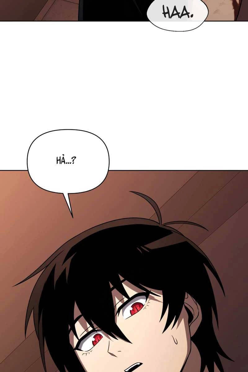 Người Chơi Trở Lại Sau 10000 Năm Chapter 45 - 121