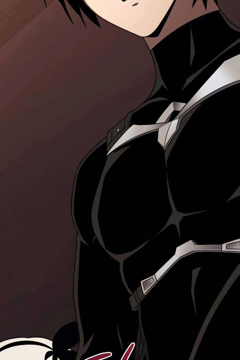 Người Chơi Trở Lại Sau 10000 Năm Chapter 45 - 122