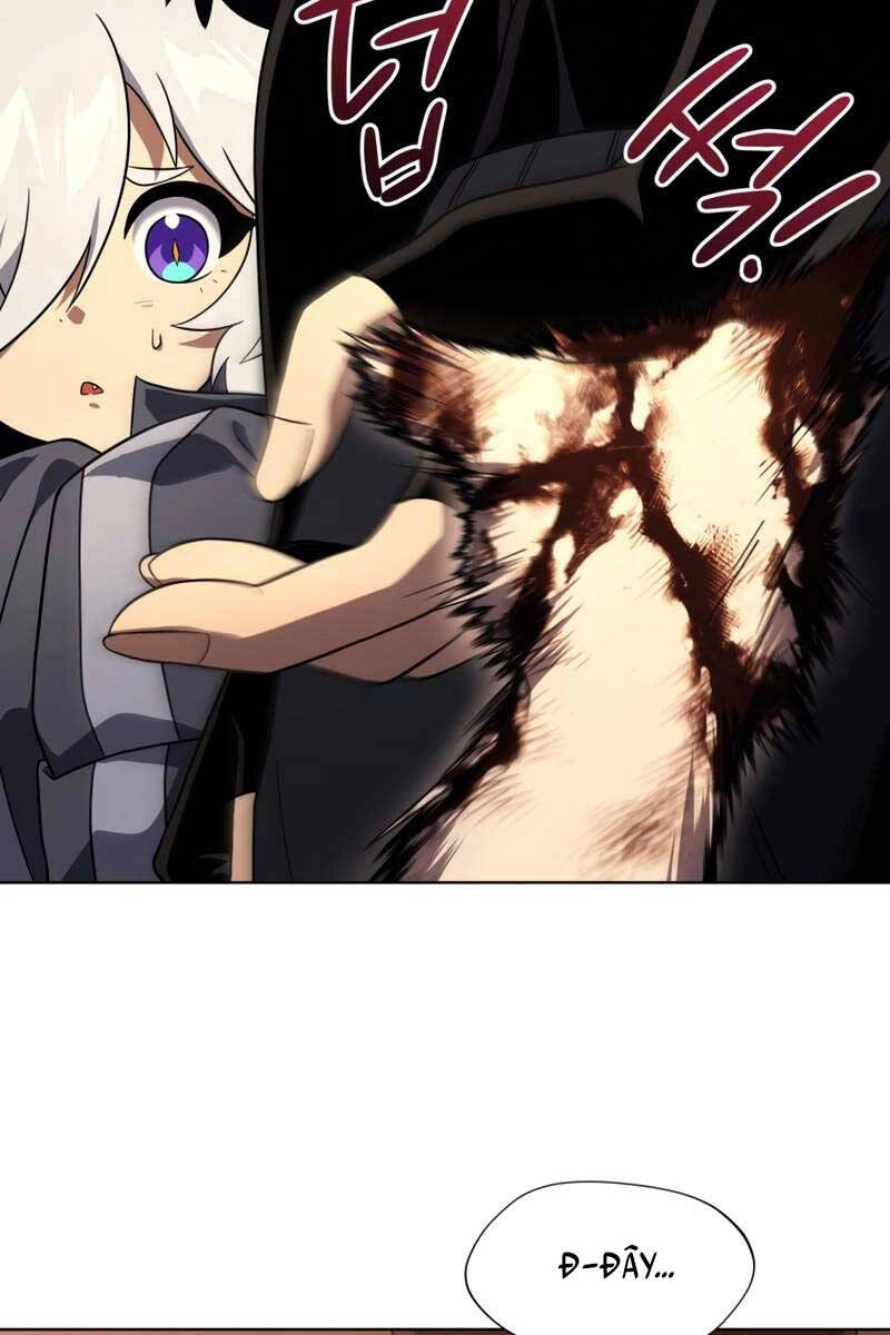 Người Chơi Trở Lại Sau 10000 Năm Chapter 45 - 123