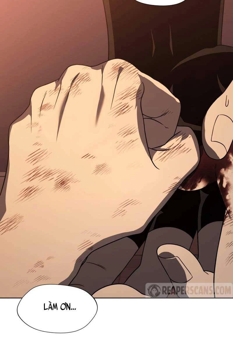 Người Chơi Trở Lại Sau 10000 Năm Chapter 45 - 124