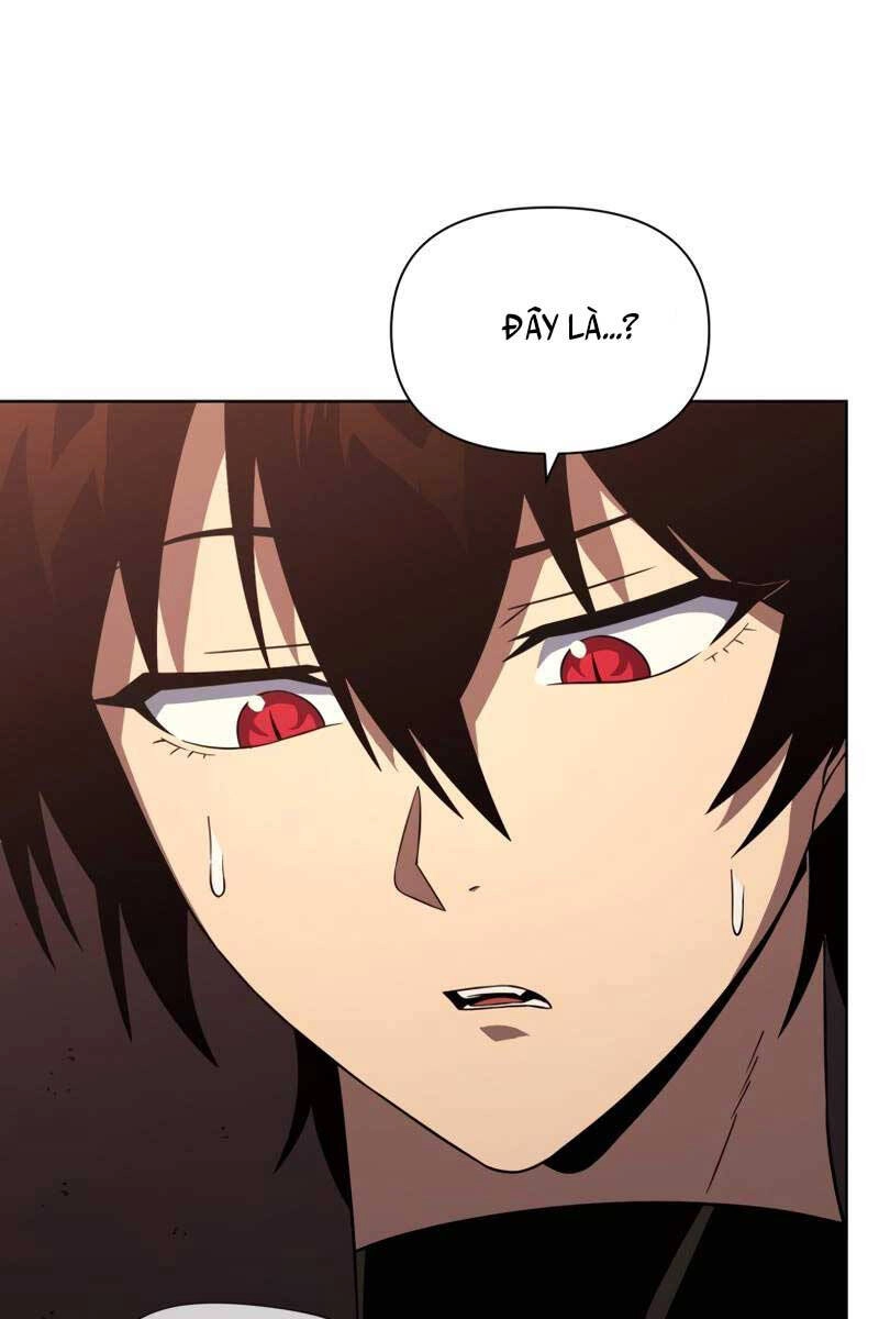 Người Chơi Trở Lại Sau 10000 Năm Chapter 45 - 125