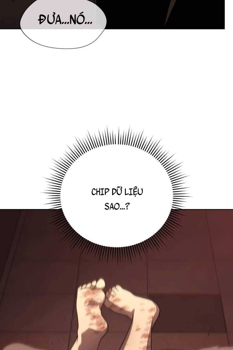 Người Chơi Trở Lại Sau 10000 Năm Chapter 45 - 126