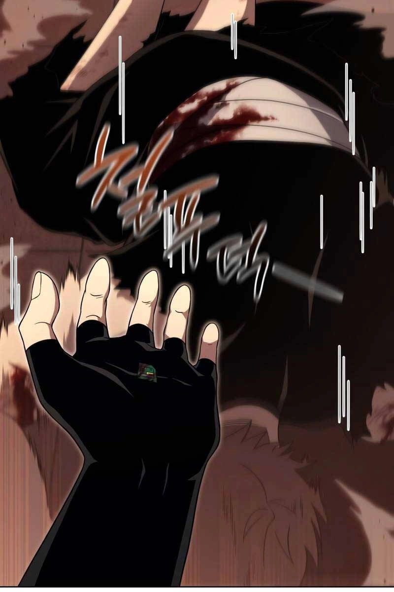 Người Chơi Trở Lại Sau 10000 Năm Chapter 45 - 127