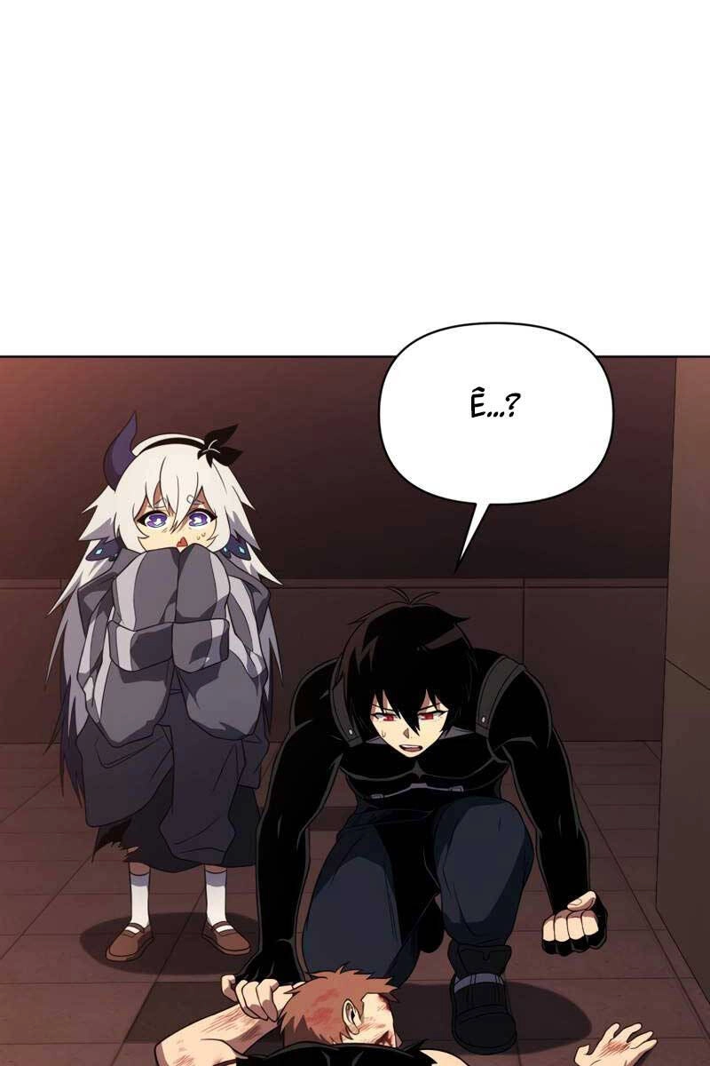 Người Chơi Trở Lại Sau 10000 Năm Chapter 45 - 128