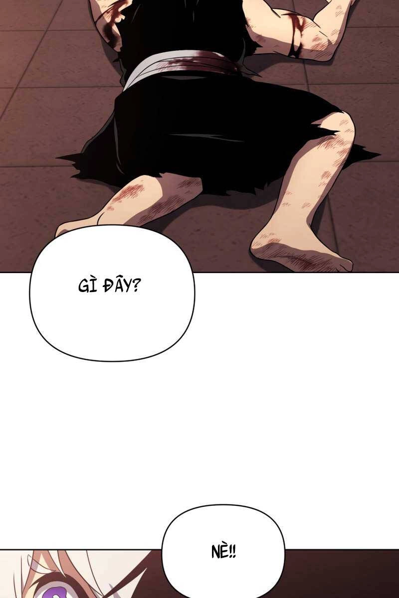 Người Chơi Trở Lại Sau 10000 Năm Chapter 45 - 129