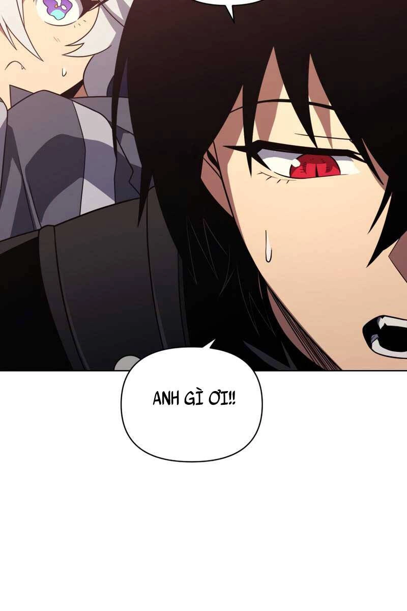 Người Chơi Trở Lại Sau 10000 Năm Chapter 45 - 130