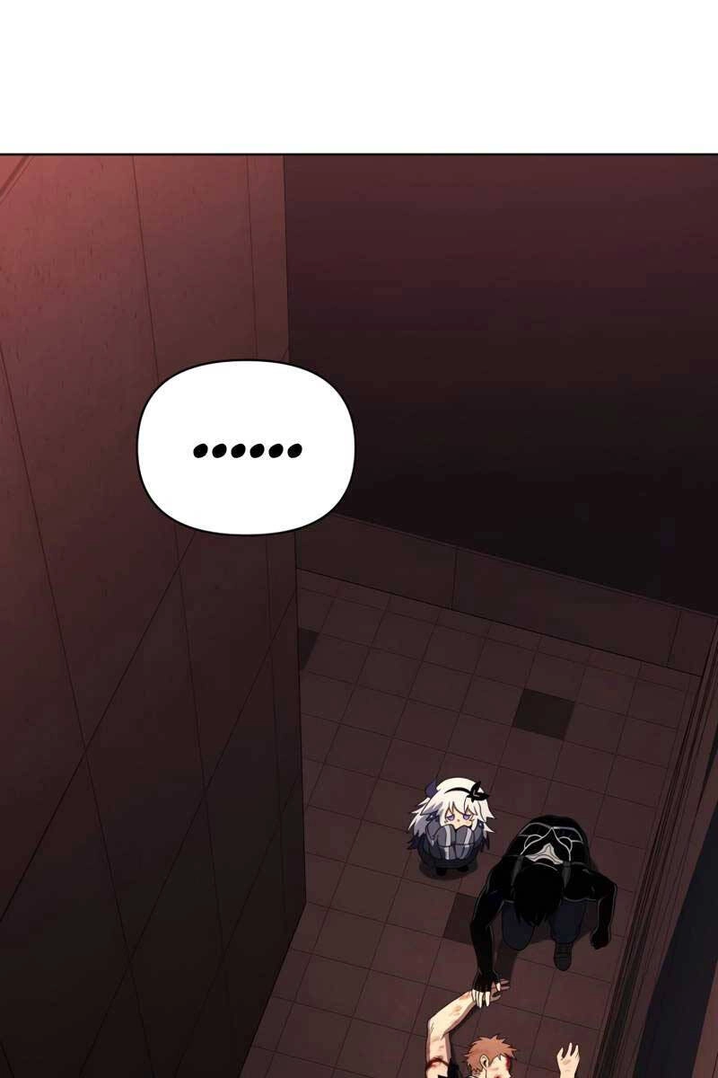 Người Chơi Trở Lại Sau 10000 Năm Chapter 45 - 131