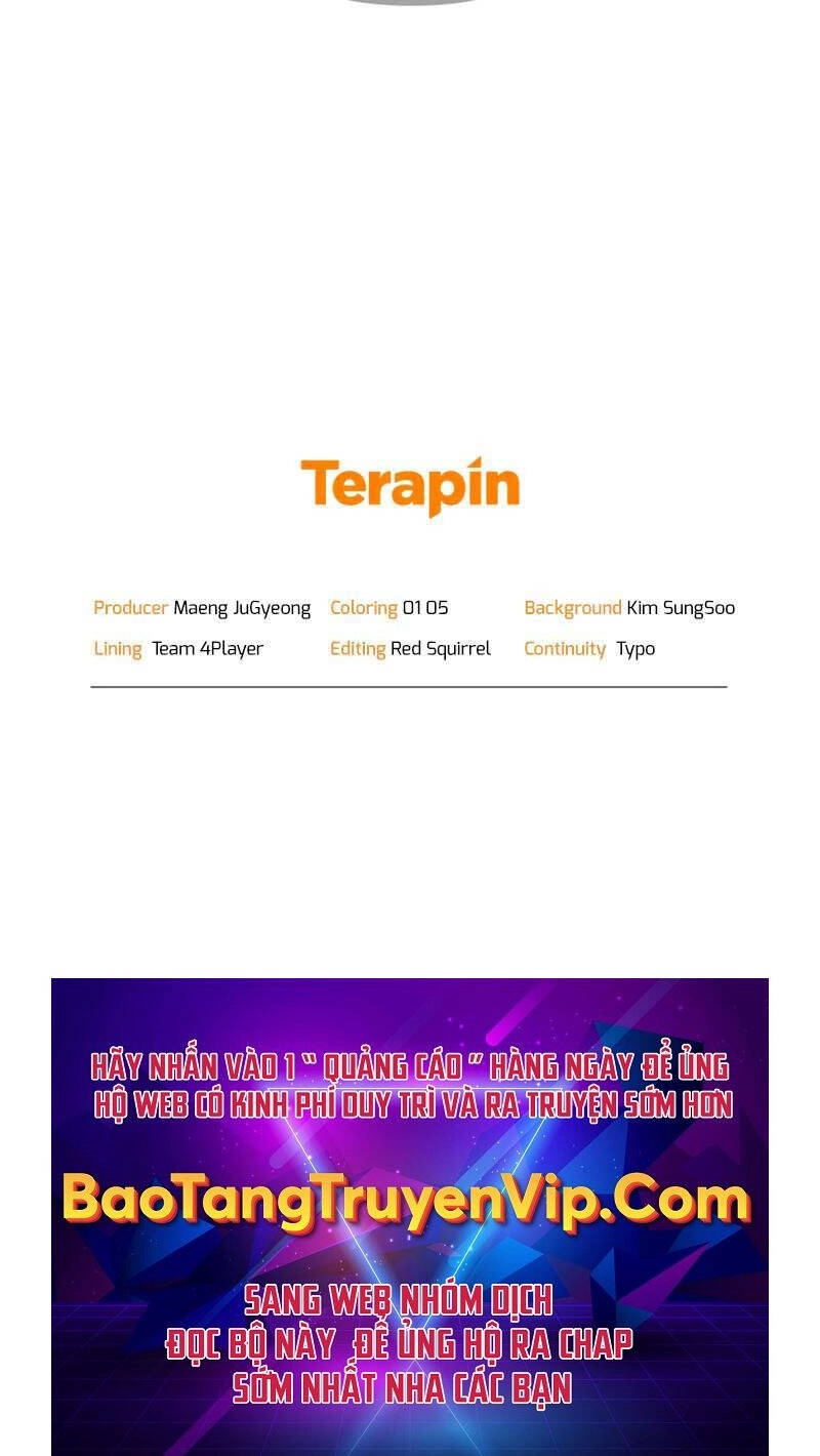 Người Chơi Trở Lại Sau 10000 Năm Chapter 45 - 133