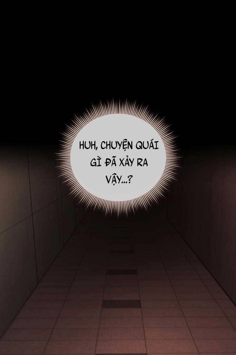 Người Chơi Trở Lại Sau 10000 Năm Chapter 46 - 1