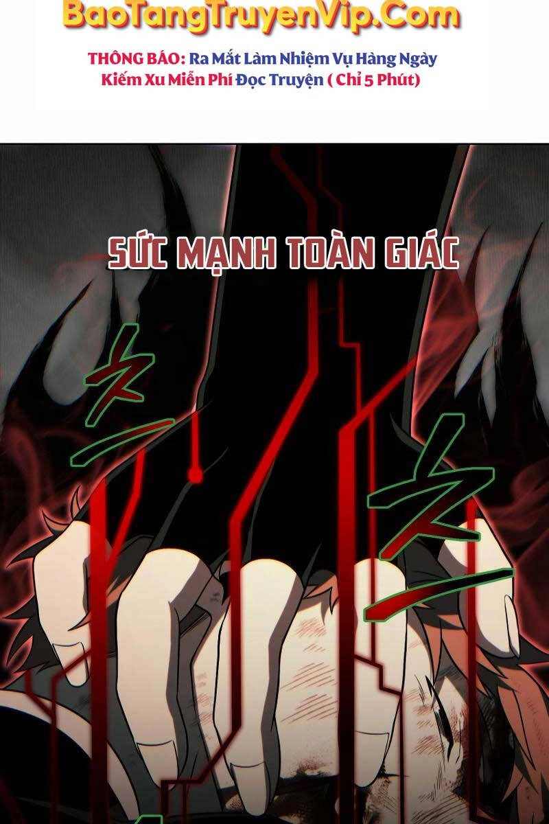 Người Chơi Trở Lại Sau 10000 Năm Chapter 46 - 6