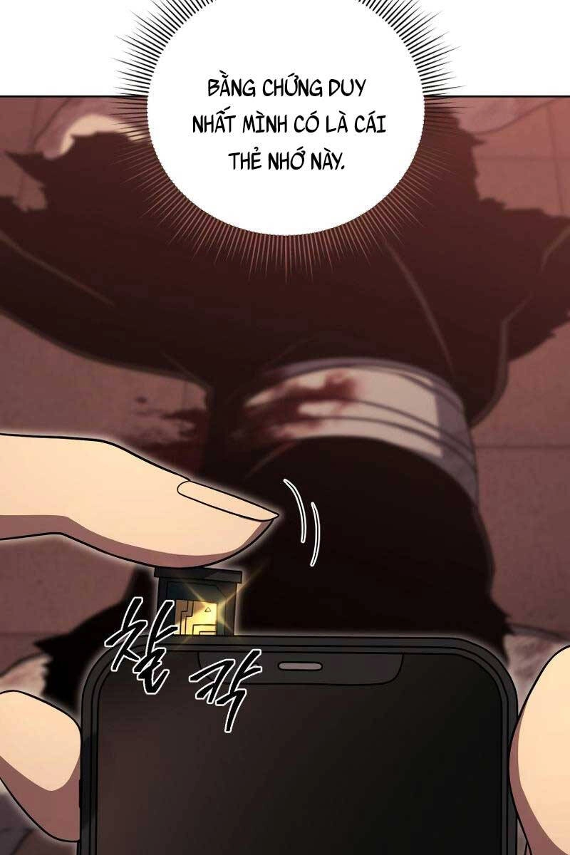 Người Chơi Trở Lại Sau 10000 Năm Chapter 46 - 12