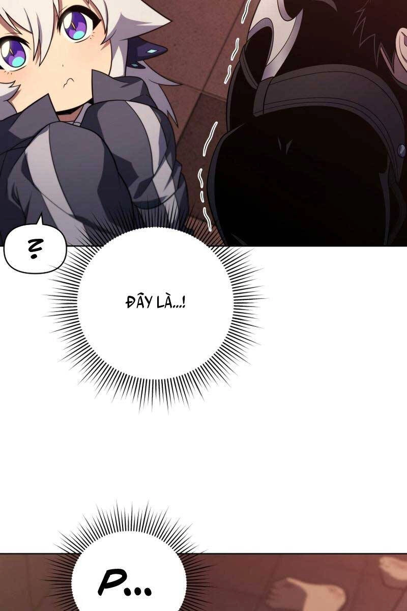 Người Chơi Trở Lại Sau 10000 Năm Chapter 46 - 22