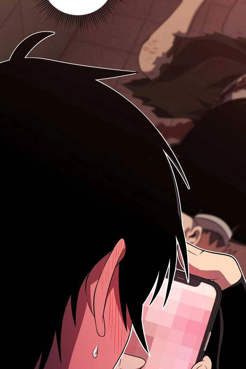 Người Chơi Trở Lại Sau 10000 Năm Chapter 46 - 23