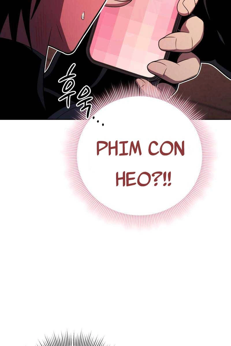 Người Chơi Trở Lại Sau 10000 Năm Chapter 46 - 24