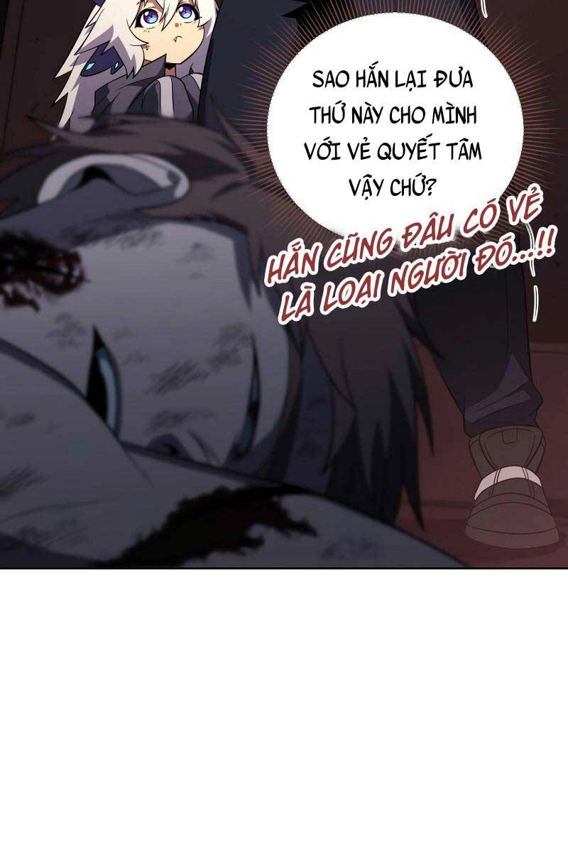 Người Chơi Trở Lại Sau 10000 Năm Chapter 46 - 26