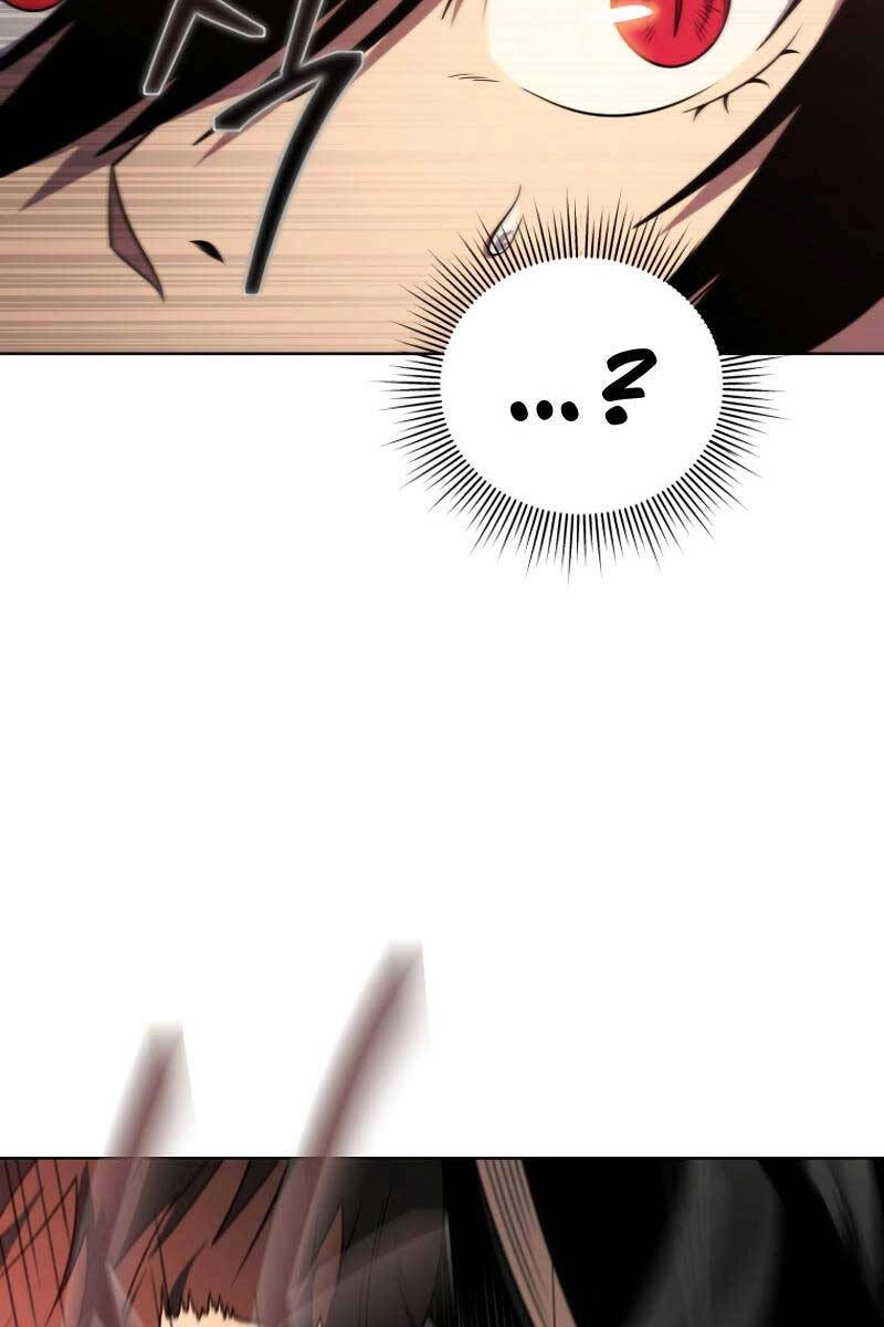 Người Chơi Trở Lại Sau 10000 Năm Chapter 46 - 34