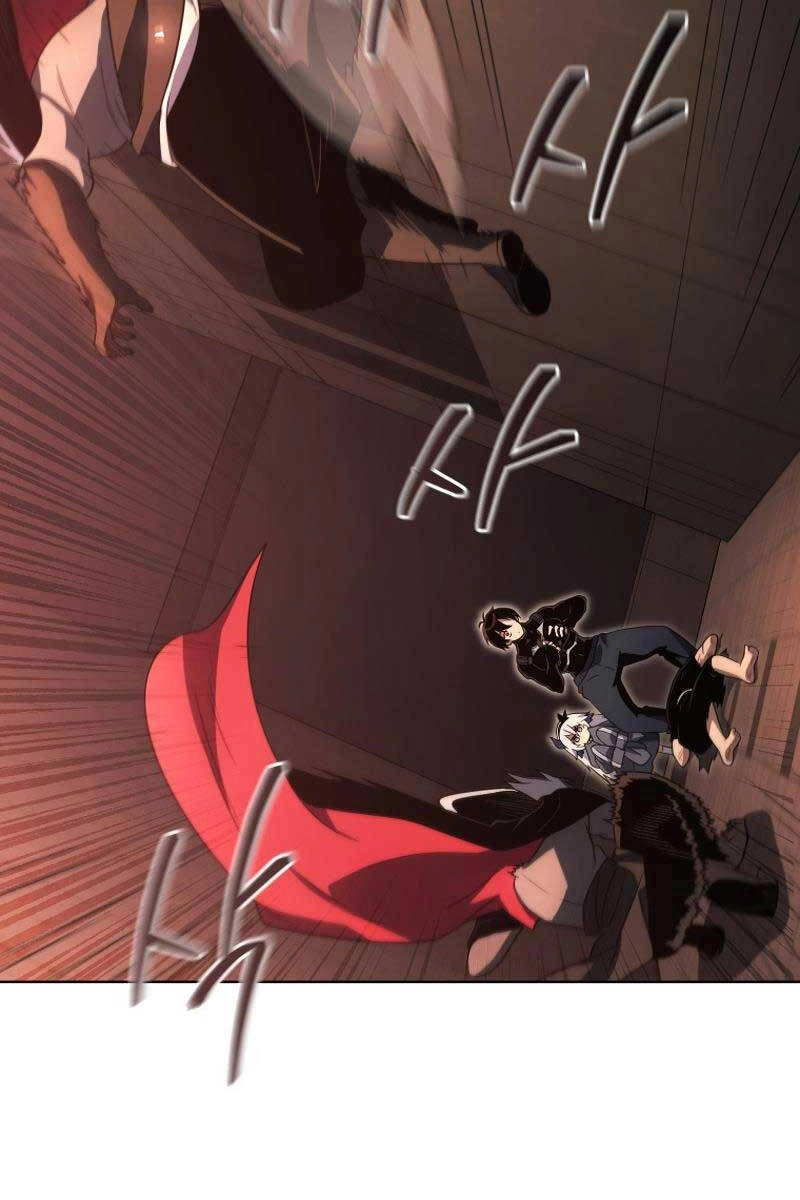 Người Chơi Trở Lại Sau 10000 Năm Chapter 46 - 37