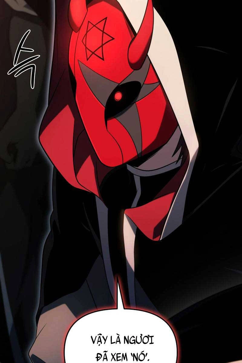 Người Chơi Trở Lại Sau 10000 Năm Chapter 46 - 42